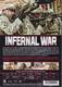 Infernal War - Memorial Day (neu OVP)