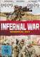 Infernal War - Memorial Day (neu OVP)