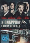 Kidnapping Freddy Heineken - neu OVP