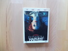 Elizabeth Harvest ( Mediabook 2-Disc Limited Collector's Edition )