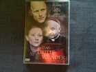 DVD das Dritte Wunder Top