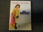 DVD Miss Undercover 2 Top