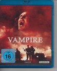 Vampire - John Carpenters - ca. 108min. - deutsch - uncut 