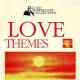 Ennio Morricone - Love Themes