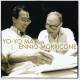 Ennio Morricone -  Yo - Yo Ma plays ...