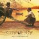 City of Joy Ennio Morricone    Soundtrack CD