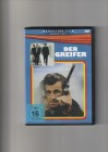 DVD Der Greifer (Belmondo) - uncut