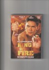 DVD Ring of Fire Trilogie (Don Wilson) - uncut