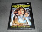 VIDEODROME - UNRATED DIRECTOR'S CUT - NEU & OVP