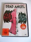 Dead Angel (70er Jahre Classic Edition) 