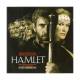 Hamlet  Ennio Morricone    Soundtrack CD