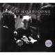 Arena Concerto: Recorded Live In Verona, Naples And Rome  Ennio Morricone    Soundtrack CD