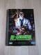 Re-Animator kleine Hartbox cmv DVD NEU 