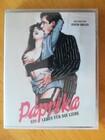 Paprika - Ein Leben für die Liebe - Blu-ray - Neu + OVP