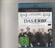 Blue-ray - Das Erbe