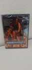 Fortress Die Festung Dvd Neu Ovp Full Unrated Version