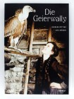 Die Geierwally - Zeitloser Heimatfilm - Liebe, Eifersucht, Haß - Barbara Rütting, Carl Möhner