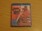 Blinde Wut - Blu-Ray - Neu & OVP