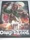 WMM 64 - Camp Blood 3 + 4 - DVD/Horror/Slasher/uncut 