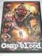 WMM 65 - Camp Blood 5 + 6 - DVD/Horror/Slasher/uncut 