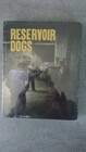 Reservoir Dogs -Manta Lab 4K Steelbook NEU /OVP