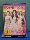 Plötzlich Star