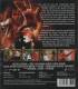 RAGE OF THE UNDEAD - Blu-ray - Japan Zombie Splatter