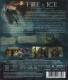 FIRE & ICE - THE DRAGON CHRONICLES - Blu-ray - Drachen Fantasy