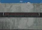 FOX SEARCHLIGHT PICTURES - 20th ANNIVERSARY COLLECTION - 20 Blu-ray - die große Buchbox