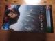 MAN OF STEEL - Ultimate Collectors Edition - Blu-ray 3D + 2D - Steelbook + Superman Statue