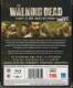 THE WALKING DEAD - DIE KOMPLETTEN STAFFELN 1-5 - 21 x Blu-ray Box  - uncut