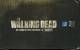 THE WALKING DEAD - DIE KOMPLETTEN STAFFELN 1-5 - 21 x Blu-ray Box  - uncut