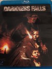 Blu-ray DER FLUCH VON DARKNESS FALLS uncut