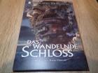 Das wandelnde Schloss - Deluxe Edition 