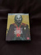 JOKER COLLECTOR&#039;S EDITION 4K ULTRA HD EXCLUSIVE STEELBOOK UK Version Neu