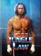 Jungle Law (Street Law) Mediabook A (Blu Ray+DVD) NEU/OVP 