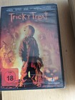 Trick 'r Treat - Die Nacht des Schreckens 