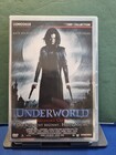 Underworld