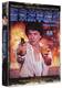 POLICE STORY 2 Mediabook Cover A  UHD - Blu Ray Lim 333