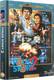 POLICE STORY 2 Mediabook Cover B  UHD - Blu Ray Lim 333