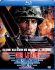 Der Letzte Amerikanische Soldat (Directors Cut) UNCUT