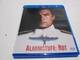 Alarmstufe Rot - Blu ray - Uncut