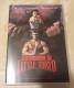 Showdown in Little Tokyo Ungeschnittene Originalfassung Uncut Dolph Lundgren Brandon Lee