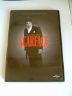 Scarface (2 DVD´s Platinum Edition)