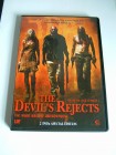 The Devil´s Rejects (2 DVD´s)