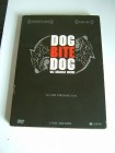 Dog bite Dog (im Schuber, 2 DVD´s)