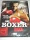 Die Boxer Collection - 7 Filme - DVD/NEU/OVP/Action/Robert De Niro/Danny Glover/Cassius Clay 