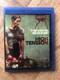 High Tension Bluray, US-Disc, unrated