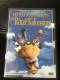 Ritter der Kokosnuss - Uncut DVD Monty Python