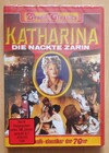 Erotik Classic - Katharina Die Nackte Zarin,Uncut 